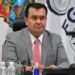 Irving Barrios es electo representante de la zona noreste en CNPJ celebrada en Sonora.
