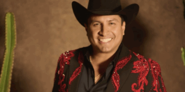 🎤 ¡Julión no canta en Texas! Le cancelan visa y deja colgado a estadio lleno