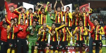 ¡CAMPEONES! Leones Negros ruge en casa y se corona en la Final del Clausura 2025 de la Liga de Expansión MX