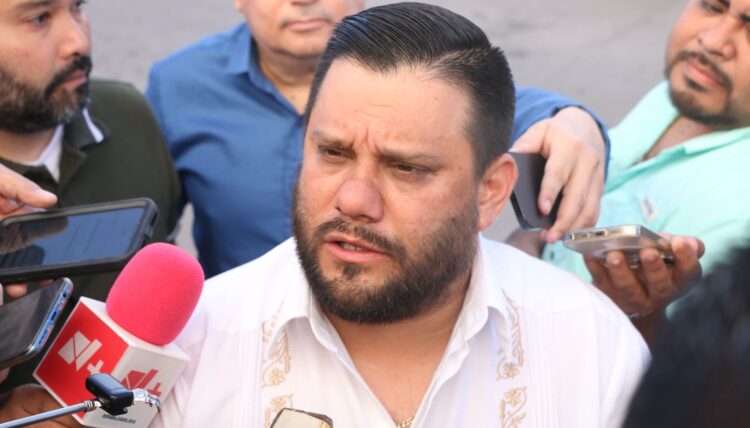 PC Tamaulipas: sin daños tras sismo en Montemorelos; PC Tamaulipas