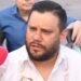 PC Tamaulipas: sin daños tras sismo en Montemorelos; PC Tamaulipas