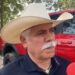 Productores de azúcar esperan estabilidad en precio de liquidación: Vicente Verástegui