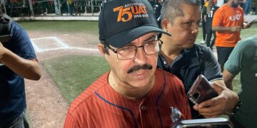 UAT celebra logros deportivos con visión de crecimiento e inclusión