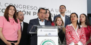 Jueces y ministros en la red de corrupción de Cabeza de Vaca