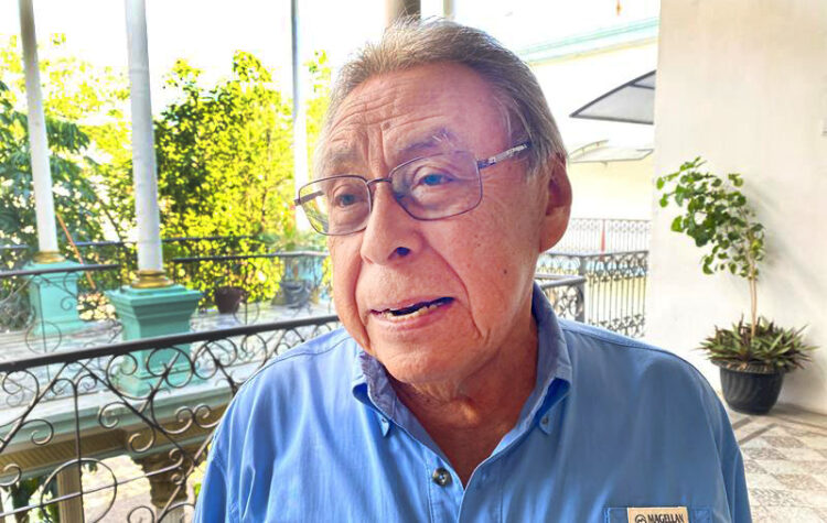 Obras Públicas mete 126 mdp en infraestructura; el puente del 13, en marcha