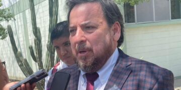 Se preparan estudiantes para prueba “Tamaulipas Aprende”
