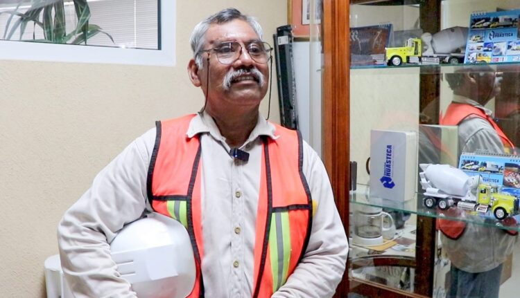 Impulsa CONALEP Tamaulipas formación educativa de alto nivel