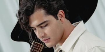 El Ascendente Alanra Lanza «Ser de Luz» y Anuncia Participación como Telonero en la Gira «HAASHVILLE» de Ha*Ash en México