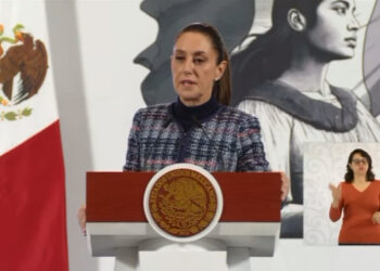 Claudia Sheinbaum activa15 polos de desarrollo económico para el bienestar en 14 estados