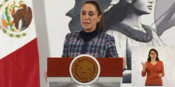 Claudia Sheinbaum activa15 polos de desarrollo económico para el bienestar en 14 estados