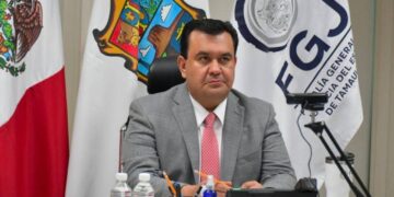 🔥 Músicos fueron secuestrados, asesinados e incinerados en una ladrillera: FGJ