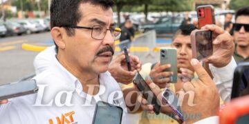 Proyecta la UAT incremento en la matrícula con apertura de nuevas carreras