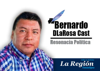 La Salud que Llega a Domicilio: ¿Una Realidad o un Espejismo?