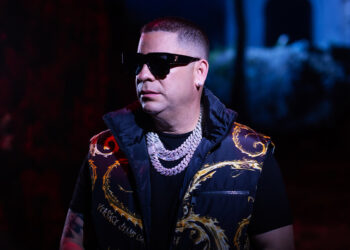 ¡IMPARABLE! Jaykei 305 Libera «GANAS» y Enciende las Redes 🔥