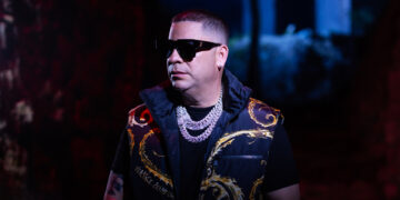 ¡IMPARABLE! Jaykei 305 Libera «GANAS» y Enciende las Redes 🔥