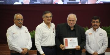 Tamaulipas tiende barrera de contención al gusano barrenador