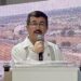 Inauguran Punto de Inspección Refrigerado en el Puerto de Altamira; impulsará el comercio en Tamaulipas