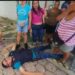 Personal del DIF Tampico agrede a periodista Esteban Paredes😡📸