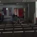 ¡Explosión deja sin luz y sin servicio médico a cientos de personas en Tampico y Madero!