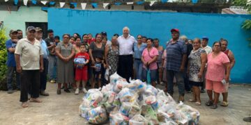 ¿Vuelve “El Truco”? Verástegui reactiva su operación política bajo la fachada de “encuentros entre amigos”