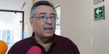 Exigen habitantes de Tula juicio político contra Lara Cisneros