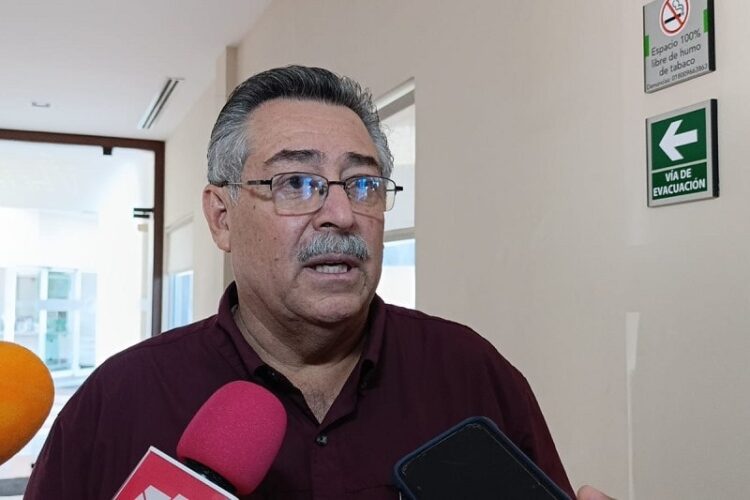 Exigen habitantes de Tula juicio político contra Lara Cisneros