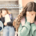 El vínculo entre el bullying y la cirugía estética en adolescentes. 