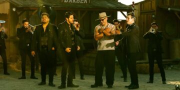 José Iglesias “Candelita” une fuerzas con la adictiva en “Roto”