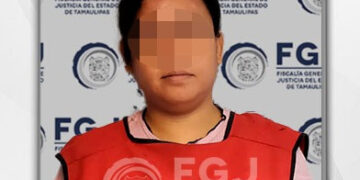 Le salió caro el paseo: 15 años de prisión por manejar un auto robado