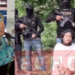 Localizan sin vida a la profesora Irma Hernández Cruz en Veracruz; fue víctima de privación de la libertad