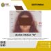 📌 Detienen a Jeana Paola “N”, presunta implicada en el secuestro y asesinato de la maestra Irma Hernández Cruz