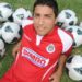 Luto en el futbol mexicano: confirman la muerte de Antonio “Hulk” Salazar