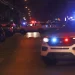 🚨💔 ¡Masacre en Filadelfia! Tiroteo deja 3 jóvenes muertos y 10 heridos, entre ellos menores