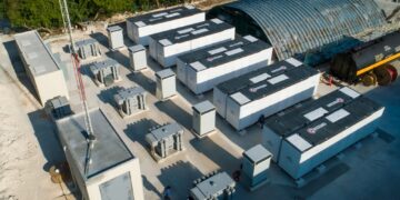 México, ¿cuál es su estrategia para la diversificación energética?