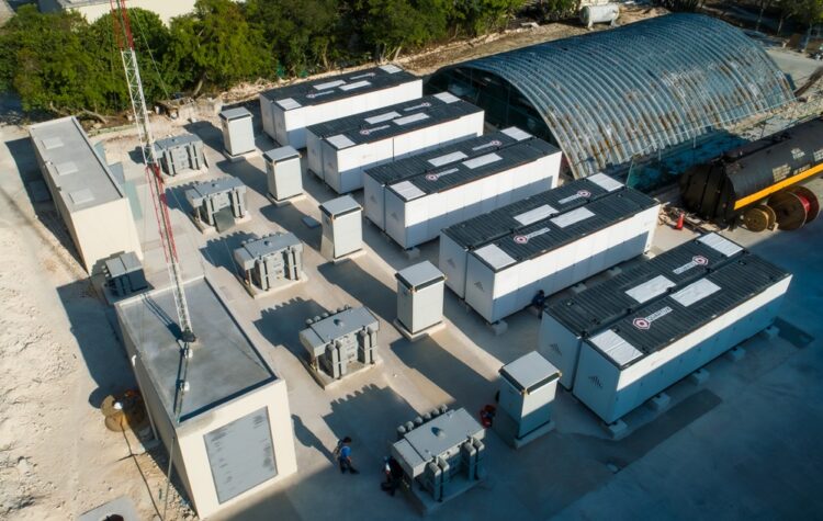 México, ¿cuál es su estrategia para la diversificación energética?