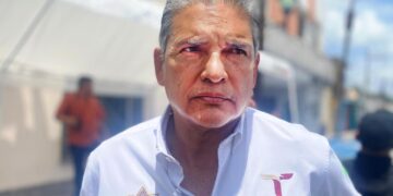Apoya Seguridad Pública de Tamaulipas en combate al robo de hidrocarburos