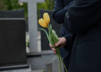 ¿Cómo se realiza el retiro total de afore por fallecimiento?