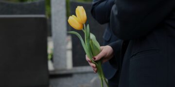 ¿Cómo se realiza el retiro total de afore por fallecimiento?