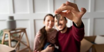 Créditos hipotecarios: requisitos para dar el primer paso hacia tu casa propia