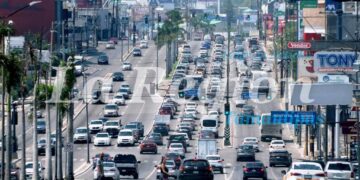Arranca licitación de proyecto ejecutivo del BRT para Tampico, Madero y Altamira