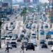 Arranca licitación de proyecto ejecutivo del BRT para Tampico, Madero y Altamira