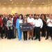 Suman esfuerzos SET y gobierno de Nuevo Laredo para el desarrollo educativo