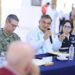 Mantiene Tamaulipas todas las medidas de prevención y alertamiento