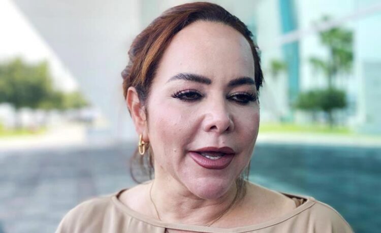 *Nuevo Laredo refuerza empleo, infraestructura y bienestar con trabajo coordinado*