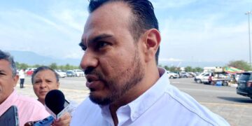 Tamaulipas refuerza seguridad con casi 4,000 cámaras instaladas; proyectan llegar a 6,000