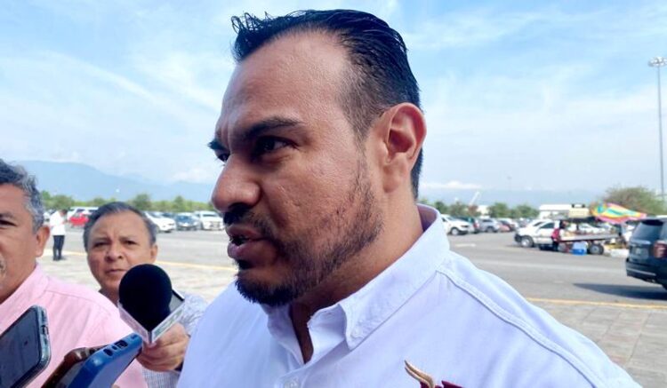 Tamaulipas refuerza seguridad con casi 4,000 cámaras instaladas; proyectan llegar a 6,000
