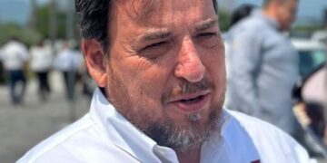 Reforzarán docentes tamaulipecos aprendizajes fundamentales