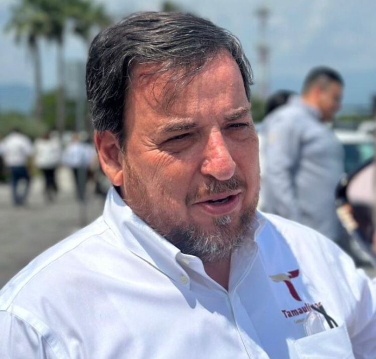 Reforzarán docentes tamaulipecos aprendizajes fundamentales