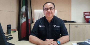 Refuerza Tamaulipas difusión de su oferta educativa en el nivel medio superior