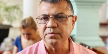 Asegura Obras Públicas que recolección de basura en Victoria quedará regularizada esta semana